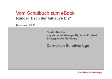 121108_gbe_d21_hannover_ebook_final [Kompatibilitätsmodus]