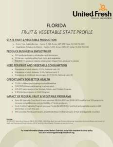 United States Department of Agriculture / Health / Vegetable / Biology / Obesity / Produce / Fruit / WIC / Federal assistance in the United States / Nutrition / Medicine