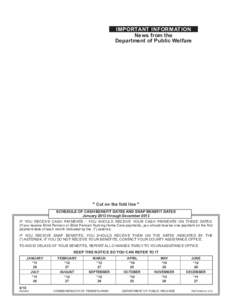 Political economy / Tax credits / Finance / Income tax in the United States / Earned income tax credit / IRS tax forms / Income tax in Australia / Pension / Tax return / Taxation in the United States / Public economics / Taxation