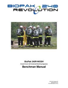 Microsoft Word - A47D135rM (NIOSH Bench)