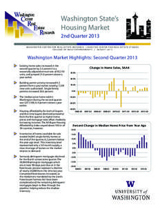 Economics / Affordable housing / Community organizing / Housing Affordability Index / Property / Land law / FHA insured loan / Real estate pricing / Australian property bubble / Real estate / Mortgage industry of the United States / Housing