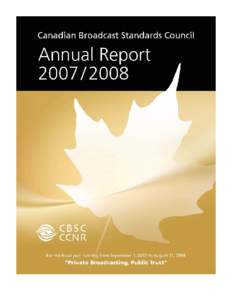 Microsoft Word - Annual Report[removed]_final_.doc