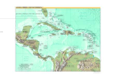Spanish Caribbean / Spanish colonization of the Americas / Caribbean / Puerto Rico / San Cristbal Island / San Salvador / Epicrates / Index of Puerto Rico-related articles