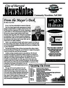 harvard city news Oct 05.cdr