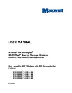 Microsoft Word5_USERMANUAL_BMOD0063_2-2.DOC