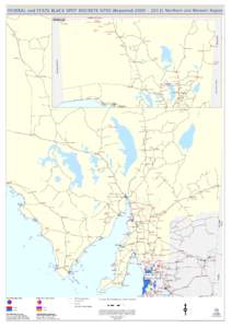 Far North / Flinders Ranges / Coober Pedy /  South Australia / William Creek /  South Australia / Outback / Oodnadatta / Parachilna /  South Australia / Wilpena Pound / Blinman /  South Australia / Geography of South Australia / States and territories of Australia / Geography of Australia
