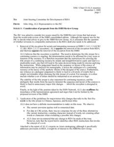 5JSC LC 11 Designation of Roles in RDA