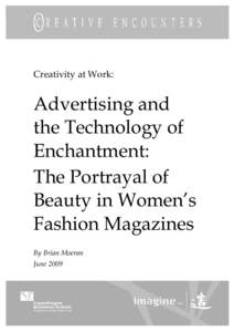 Microsoft Word - 27_BM Advertising and the technology of Enchantment.docx