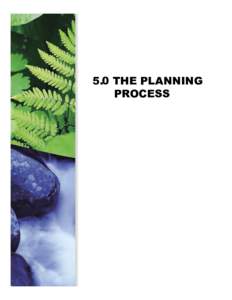 5.0 The Planning Process.indd