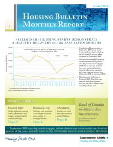 Index of Alberta-related articles