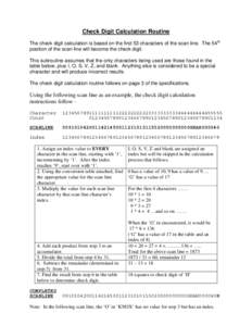 Microsoft Word - Estimated Forms 2010 Coupon Scanline Specifications.doc