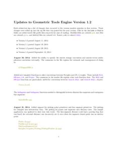 Software engineering / Computer programming / Generic programming / Sequence container / String / Associative containers / .cpp / Template / Utility / C++ Standard Library / C++ / Computing