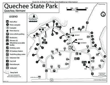 Ottauquechee River / Vermont Institute of Natural Science / U.S. Route 4 / Wilgus State Park / Mount Ascutney / Canyon / Vermont / Geography of the United States / Quechee /  Vermont