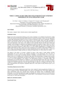 A NEW APPROACH FOR INTERFACIAL STRESS ANALYSIS OF BEAMS BONDED WITH A THIN PLATE