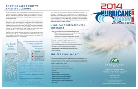 LC_HurricaneSeason_2012_LG_FactSheet