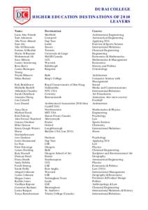 Ethics / Philosophy of science / Academia / London School of Economics / Knowledge / Ethology / Association of Commonwealth Universities / Russell Group / Engineering