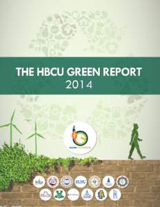 Microsoft Word - HBCU Green Report_29July2014