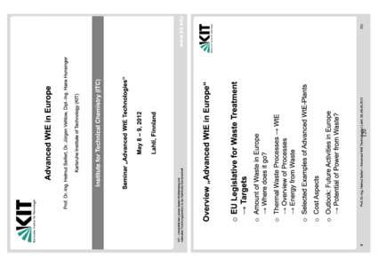 D54_Proceedings_of_the_seminar.pdf