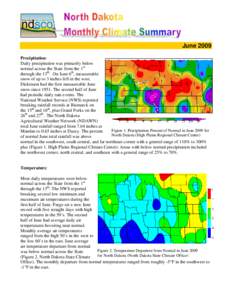 National Weather Service / Greater Grand Forks / Climate of North Dakota / Climate of Minnesota / Precipitation / Rain / Climate