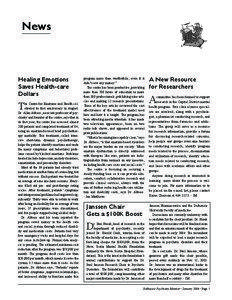 Fall 2003 Monitor 16.indd