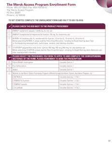 Readington /  New Jersey / Schering-Plough / Pharmacology / Medicine / Health / Patient safety / Health Insurance Portability and Accountability Act / Aprepitant / Medical prescription / Chemistry / Dow Jones Industrial Average / Merck & Co.