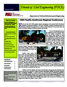 FOCE Newsletter Summer[removed]Read-Only)