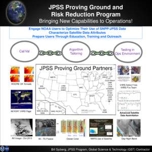 C3S Expandability: SafetyNet and McMurdo Improvements