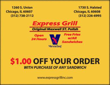 UVM_holiday2-14_ExpressGrill