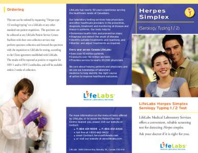 LL Herpes Testing pamphlet(ƒ3).pdf