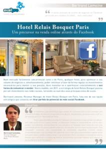 CS-Hotel-Relais-Bosquet-WEB-PT-VERSO
