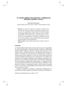 FINAL_20150702_interfaces_comunicacao_cultura.pdf