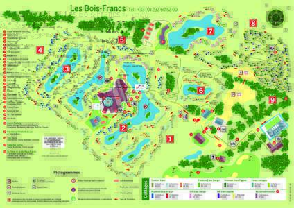 Les Bois Francs_A3 Call_FR