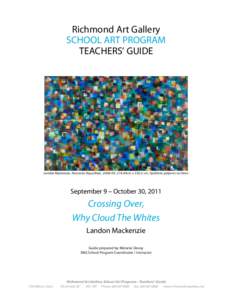 Microsoft Word - CITYHALL-#v1-RAGA_Schools_Teacher_Guide_September_2011.DOC