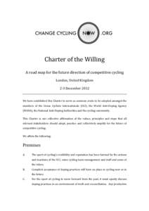 Microsoft Word - Charter of the Willing.docx