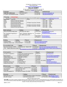 Gallia County /  Ohio / Gallipolis /  Ohio / Appalachian Ohio / Point Pleasant micropolitan area / Geography of the United States / Ohio