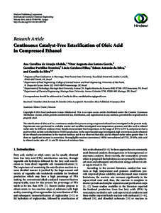 (Esterification_Oleic Acid_revisão)