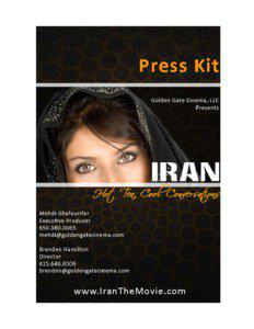 Microsoft Word - Press Kit0083008.doc