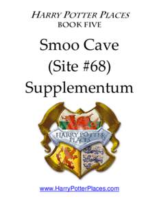 Sutherland / Smoo Cave / Durness / Leirinmore / Highlands and Islands of Scotland / Balnakeil / Harry Potter / Hogwarts / Subdivisions of Scotland / Geography of Scotland / Highland