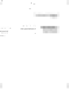 The Geochemist’s Workbench® Release 11 ChemPlugin™ User’s Guide