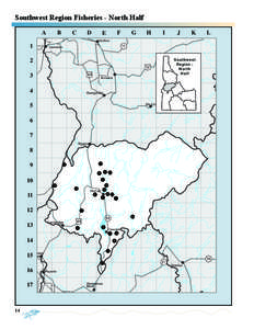 Sawtooth Wilderness / Wild and Scenic Rivers of the United States / Payette River / Salmon River / Lake Fork / Salmon / Geography of the United States / Idaho / Physical geography