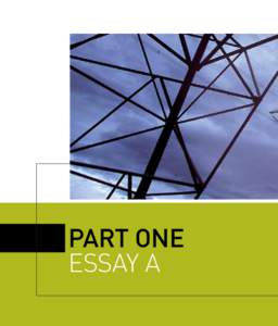 Electric power distribution / National Electricity Market / Electricity market / TransGrid / Lumo Energy / Electricity retailing / Electric power transmission / Electrical grid / Energex / Electric power / Energy / Electromagnetism