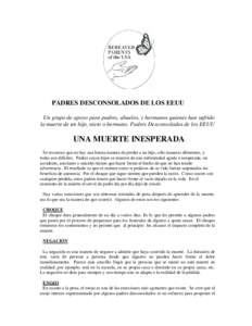 Microsoft Word - spanish sudden death website format.doc