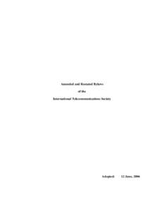 Structure / Committees / Business / Law / Parliamentary procedure / Corporate governance / Management / Board of directors / Corporate law / Delaware General Corporation Law / Quorum / Constitution of Bahrain