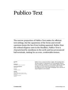 ct-pdf_Publico_Text-01a-o.indd