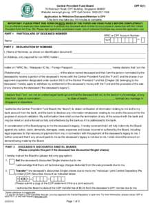 Security / Central Provident Fund / CPF Building / Cheque / Cadastro de Pessoas Físicas / Bank / PayPal / Identity document / Business / Payment systems / Government