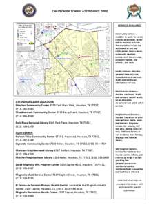 Federal assistance in the United States / United States Department of Agriculture / WIC / Houston / Geography of Texas / Geography of the United States / Texas