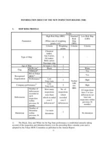 Microsoft Word - NIR-information sheet-r.doc