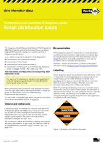 Header Panel Page_A4_Stapled_WorkSafe Orange C