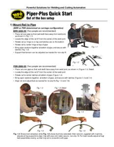 Electronic circuits / Physics / Arc welding / Gas tungsten arc welding / Tungsten