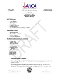 Federal assistance in the United States / Presidency of Lyndon B. Johnson / Health economics / Medicine / Medicaid / Medicare / Capitation / Fee-for-service / Health maintenance organization / Healthcare reform in the United States / Health / Managed care